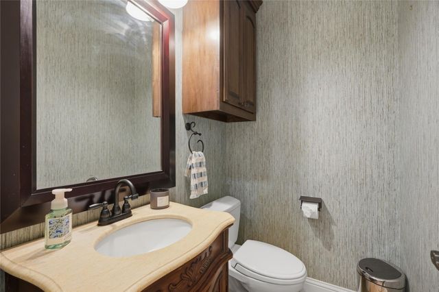 7672 Sir Kevin, Lumberton, TX 77657