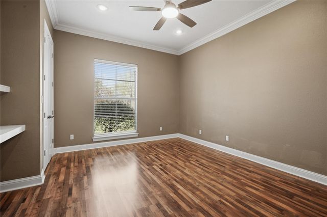 7672 Sir Kevin, Lumberton, TX 77657