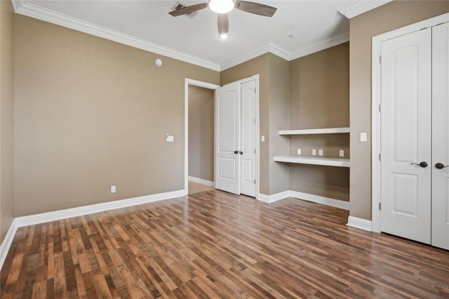 7672 Sir Kevin, Lumberton, TX 77657