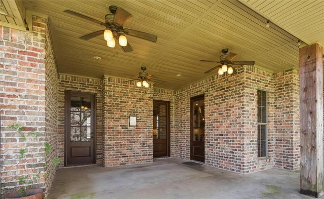 7672 Sir Kevin, Lumberton, TX 77657