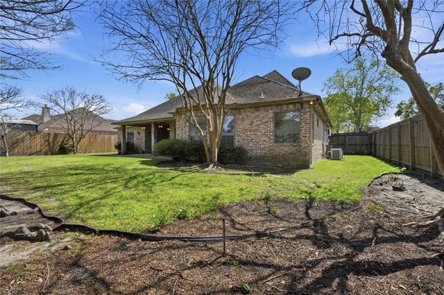 7672 Sir Kevin, Lumberton, TX 77657