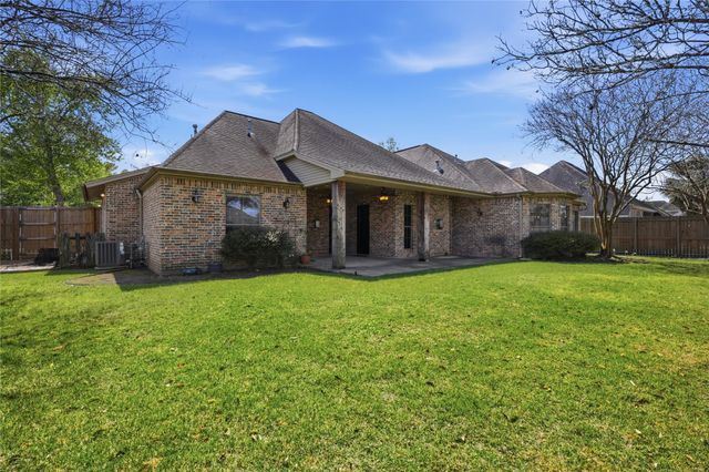 7672 Sir Kevin, Lumberton, TX 77657