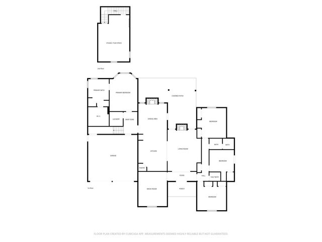 7672 Sir Kevin, Lumberton, TX 77657