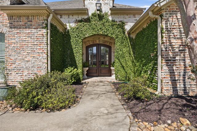 7672 Sir Kevin, Lumberton, TX 77657