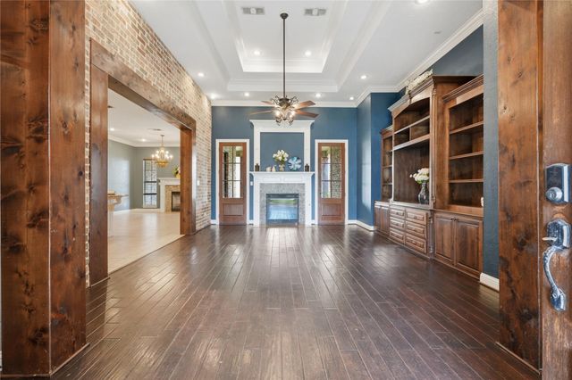 7672 Sir Kevin, Lumberton, TX 77657