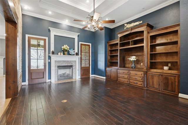 7672 Sir Kevin, Lumberton, TX 77657