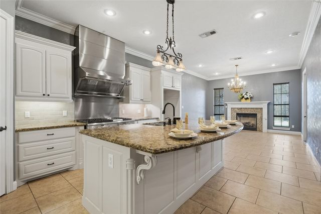 7672 Sir Kevin, Lumberton, TX 77657