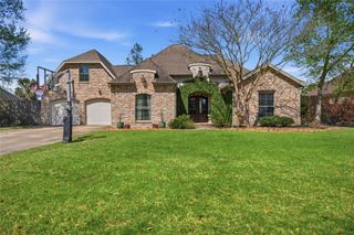 7672 Sir Kevin, Lumberton, TX 77657