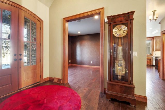 W4348 NIAGARA LANE, Fond Du Lac, WI 54937