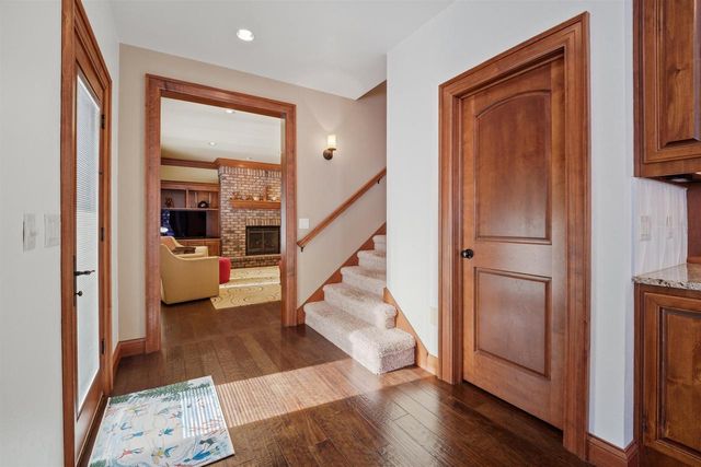 W4348 NIAGARA LANE, Fond Du Lac, WI 54937