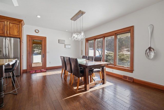W4348 NIAGARA LANE, Fond Du Lac, WI 54937