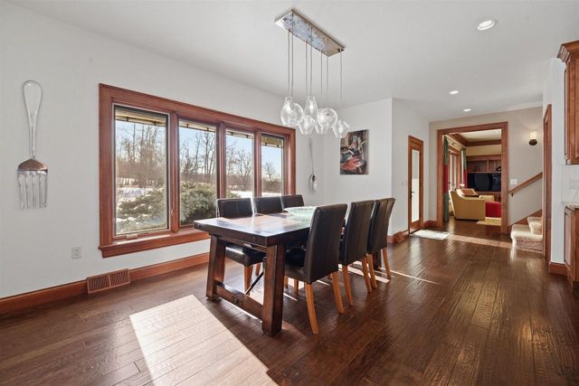 W4348 NIAGARA LANE, Fond Du Lac, WI 54937