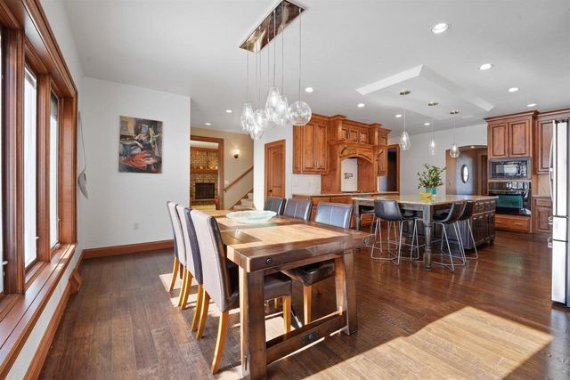 W4348 NIAGARA LANE, Fond Du Lac, WI 54937