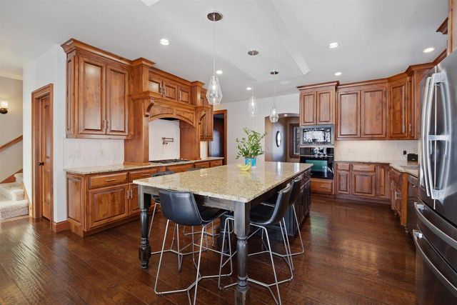 W4348 NIAGARA LANE, Fond Du Lac, WI 54937