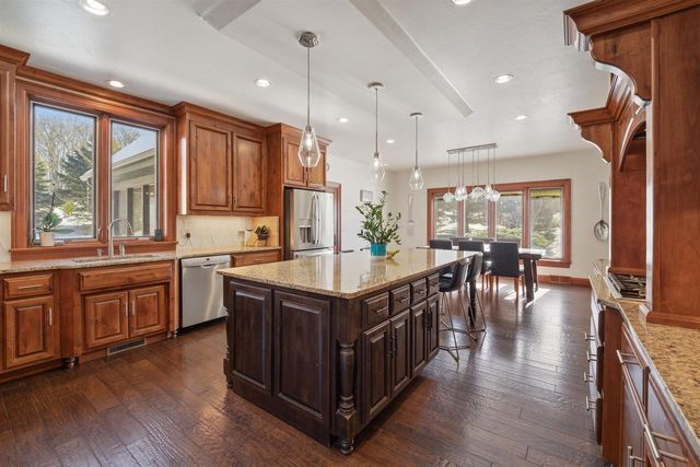 W4348 NIAGARA LANE, Fond Du Lac, WI 54937