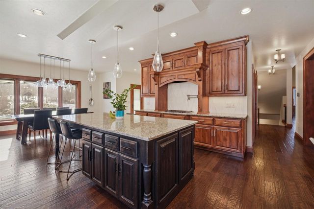 W4348 NIAGARA LANE, Fond Du Lac, WI 54937