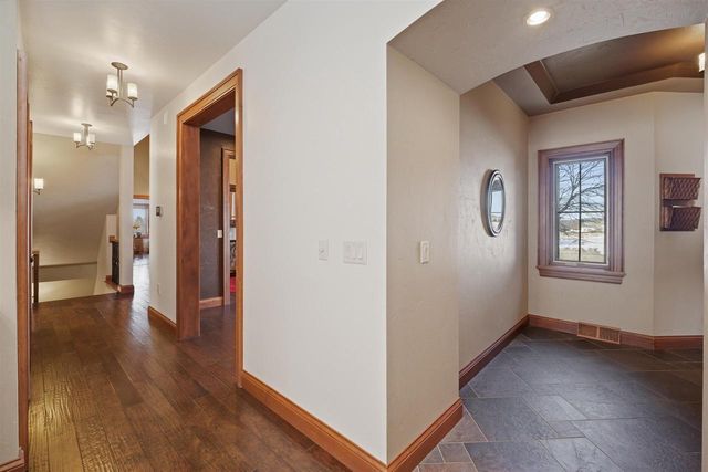W4348 NIAGARA LANE, Fond Du Lac, WI 54937