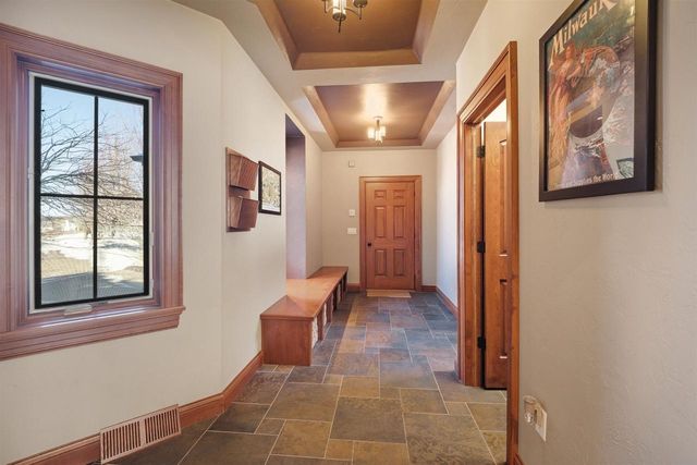 W4348 NIAGARA LANE, Fond Du Lac, WI 54937
