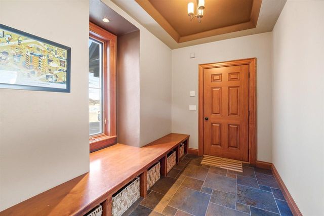 W4348 NIAGARA LANE, Fond Du Lac, WI 54937