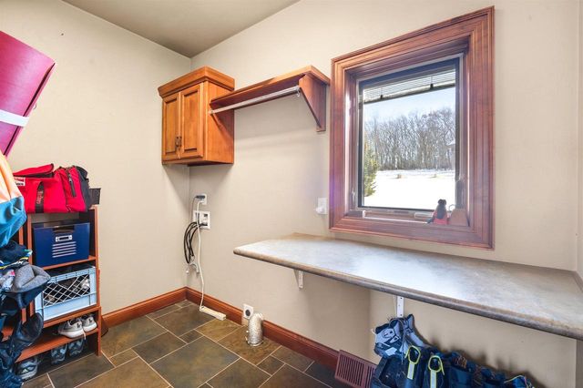 W4348 NIAGARA LANE, Fond Du Lac, WI 54937