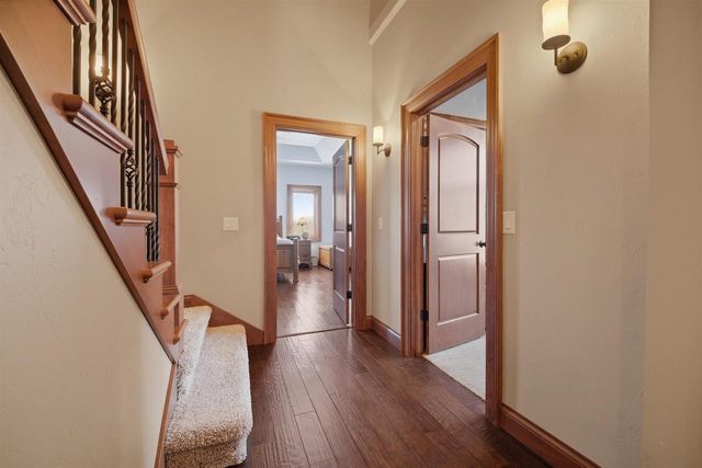W4348 NIAGARA LANE, Fond Du Lac, WI 54937