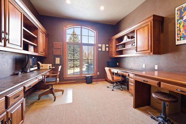 W4348 NIAGARA LANE, Fond Du Lac, WI 54937