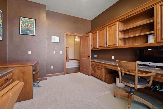 W4348 NIAGARA LANE, Fond Du Lac, WI 54937