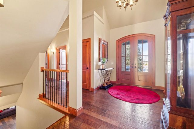 W4348 NIAGARA LANE, Fond Du Lac, WI 54937