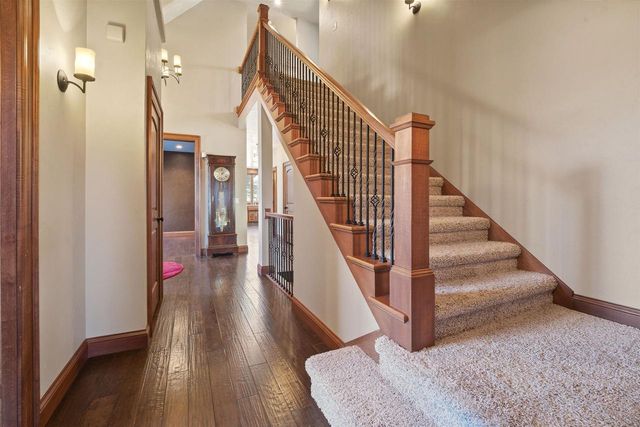W4348 NIAGARA LANE, Fond Du Lac, WI 54937