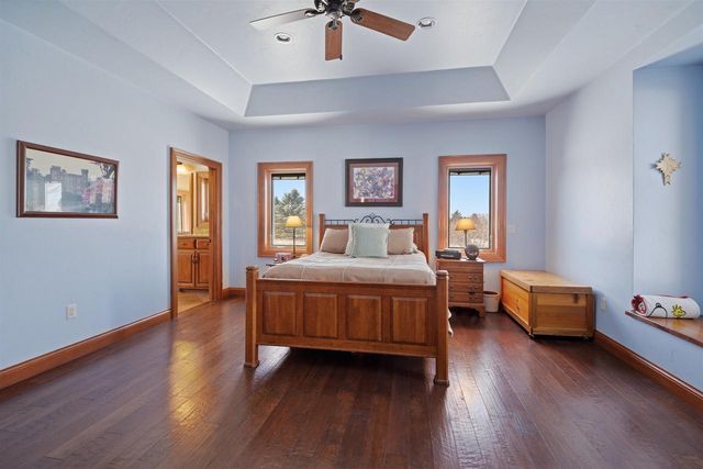 W4348 NIAGARA LANE, Fond Du Lac, WI 54937