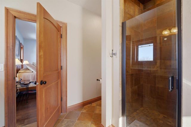 W4348 NIAGARA LANE, Fond Du Lac, WI 54937