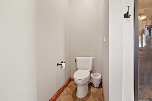 W4348 NIAGARA LANE, Fond Du Lac, WI 54937
