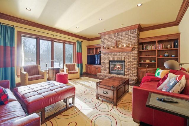W4348 NIAGARA LANE, Fond Du Lac, WI 54937