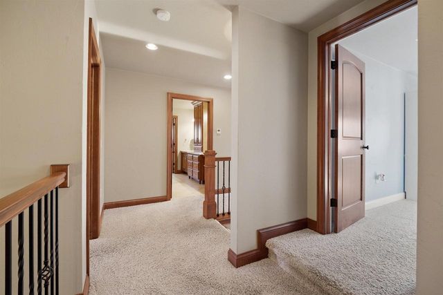 W4348 NIAGARA LANE, Fond Du Lac, WI 54937