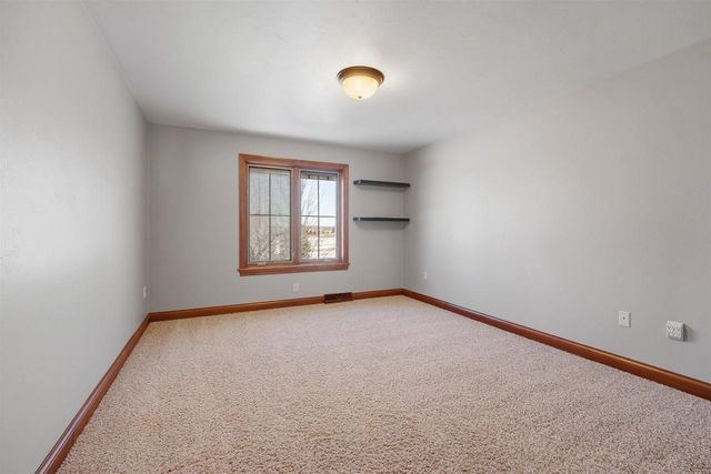 W4348 NIAGARA LANE, Fond Du Lac, WI 54937