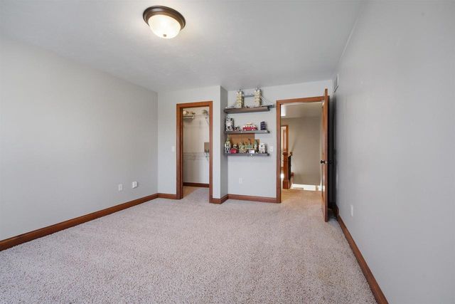 W4348 NIAGARA LANE, Fond Du Lac, WI 54937