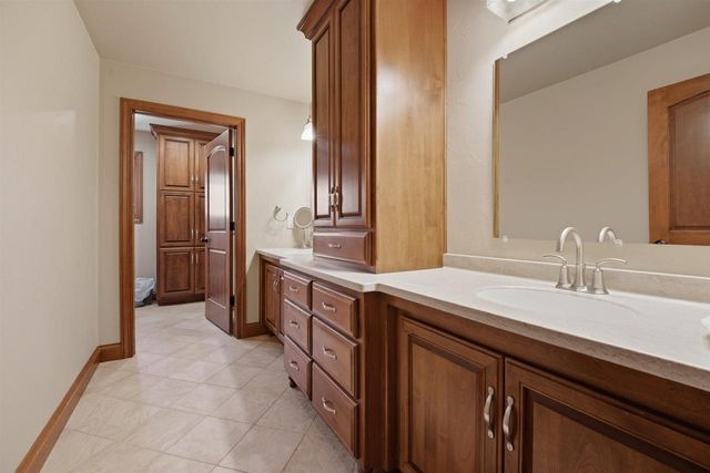 W4348 NIAGARA LANE, Fond Du Lac, WI 54937