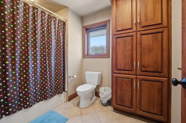 W4348 NIAGARA LANE, Fond Du Lac, WI 54937