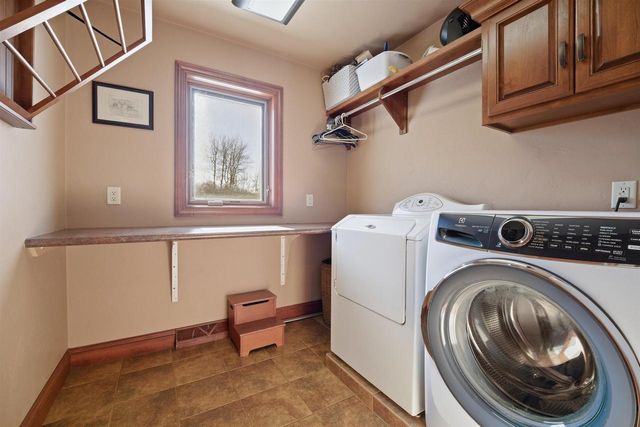 W4348 NIAGARA LANE, Fond Du Lac, WI 54937