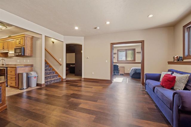 W4348 NIAGARA LANE, Fond Du Lac, WI 54937