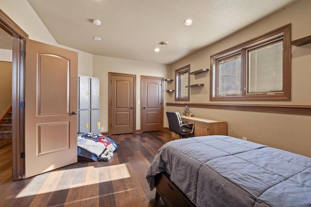 W4348 NIAGARA LANE, Fond Du Lac, WI 54937