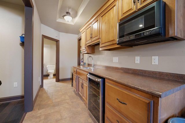 W4348 NIAGARA LANE, Fond Du Lac, WI 54937