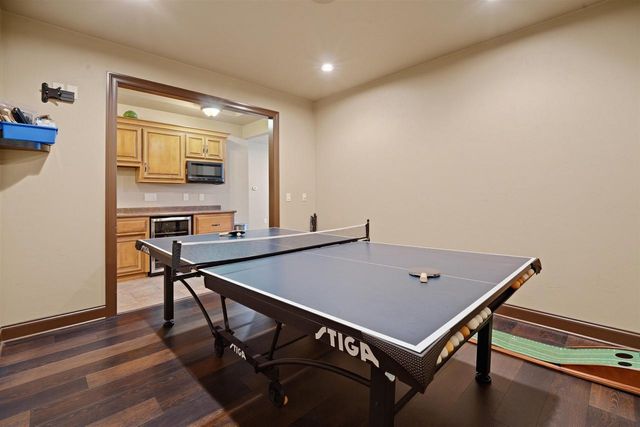 W4348 NIAGARA LANE, Fond Du Lac, WI 54937