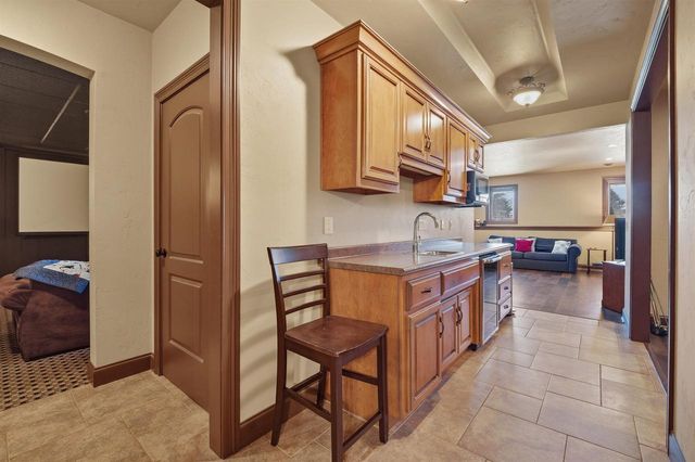 W4348 NIAGARA LANE, Fond Du Lac, WI 54937