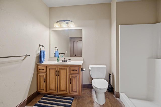 W4348 NIAGARA LANE, Fond Du Lac, WI 54937