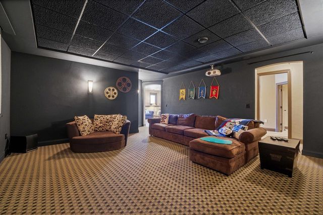 W4348 NIAGARA LANE, Fond Du Lac, WI 54937