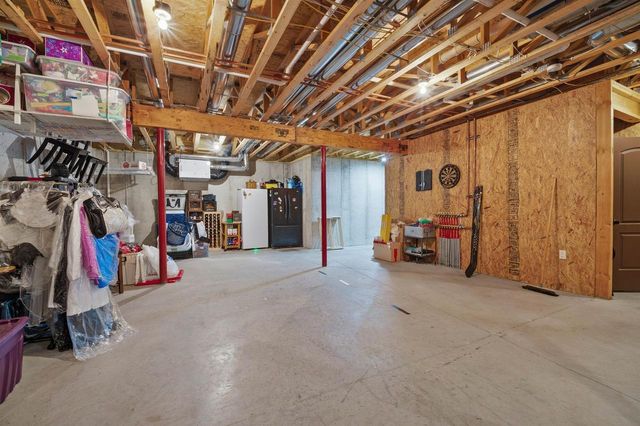 W4348 NIAGARA LANE, Fond Du Lac, WI 54937