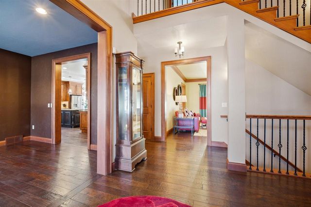 W4348 NIAGARA LANE, Fond Du Lac, WI 54937