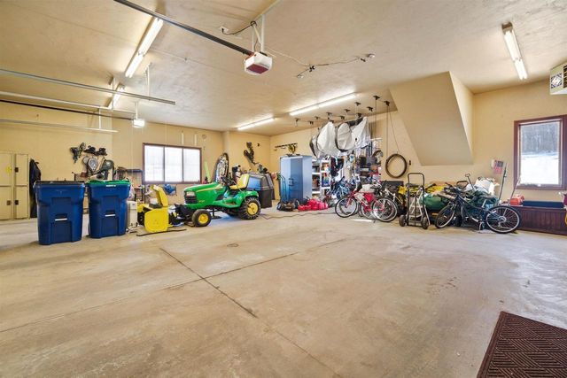 W4348 NIAGARA LANE, Fond Du Lac, WI 54937
