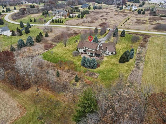 W4348 NIAGARA LANE, Fond Du Lac, WI 54937